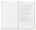 Uneasy Listening: Notes on Hearing and Being Heard - MACK