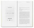 Uneasy Listening: Notes on Hearing and Being Heard - MACK