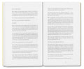 Uneasy Listening: Notes on Hearing and Being Heard - MACK