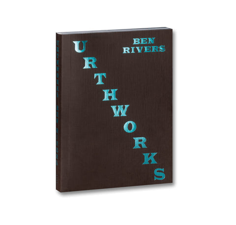 Urthworks