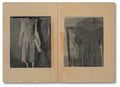 The Artist's Books Special Edition - MACK