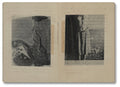 The Artist's Books Special Edition - MACK