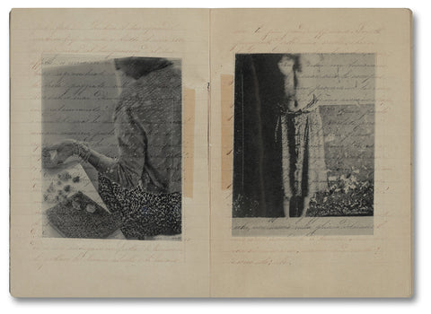 The Artist's Books Special Edition - MACK
