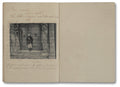 The Artist's Books Special Edition - MACK