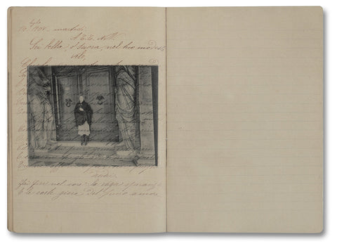 The Artist's Books Special Edition - MACK