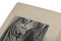 The Artist's Books Special Edition - MACK