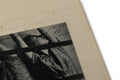 The Artist's Books Special Edition - MACK