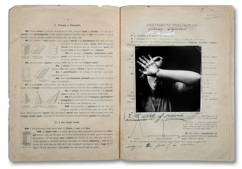 The Artist's Books Special Edition - MACK