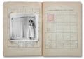 The Artist's Books Special Edition - MACK
