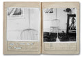 The Artist's Books Special Edition - MACK