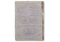 The Artist's Books Special Edition - MACK