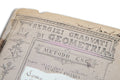 The Artist's Books Special Edition - MACK