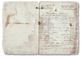 The Artist's Books Special Edition - MACK