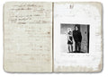 The Artist's Books Special Edition - MACK