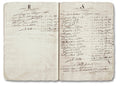 The Artist's Books Special Edition - MACK