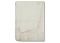 The Artist's Books Special Edition - MACK