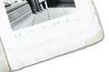 The Artist's Books Special Edition - MACK