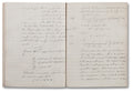 The Artist's Books Special Edition - MACK