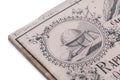 The Artist's Books Special Edition - MACK