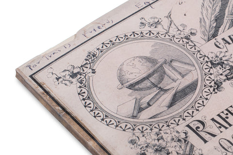 The Artist's Books Special Edition - MACK