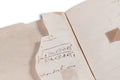 The Artist's Books Special Edition - MACK