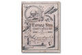 The Artist's Books Special Edition - MACK