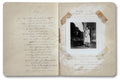 The Artist's Books Special Edition - MACK