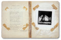 The Artist's Books Special Edition - MACK