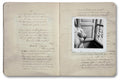 The Artist's Books Special Edition - MACK