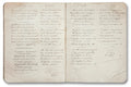 The Artist's Books Special Edition - MACK