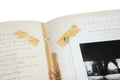 The Artist's Books Special Edition - MACK