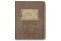 The Artist's Books Special Edition - MACK
