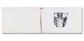 The Artist's Books Special Edition - MACK