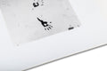 The Artist's Books Special Edition - MACK
