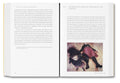 Cover image of "Written Down / Written Up" book by MACK featuring selected writings of John Hilliard.
