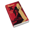 X: The Novel - MACK