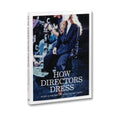 How Directors Dress - MACK