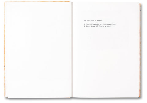 Another Online Pervert - MACK