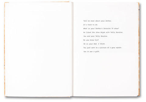 Another Online Pervert - MACK