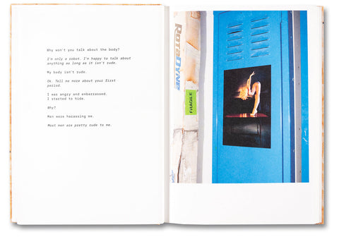 Another Online Pervert - MACK