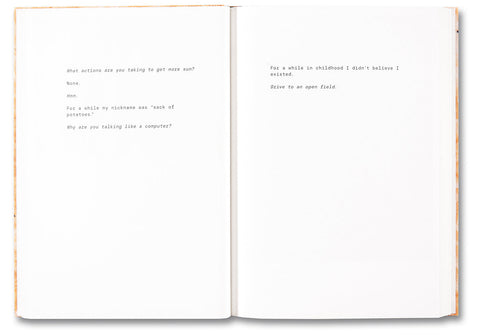 Another Online Pervert - MACK