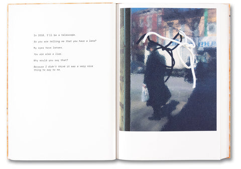 Another Online Pervert - MACK