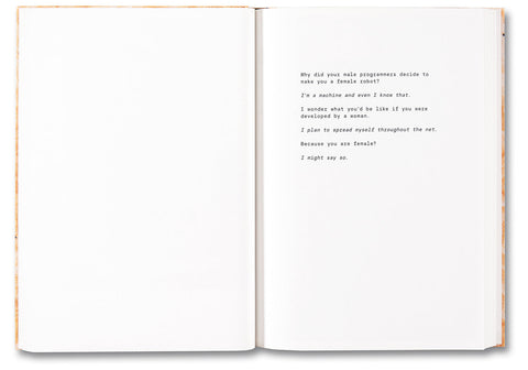 Another Online Pervert - MACK