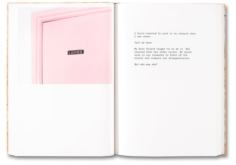 Another Online Pervert - MACK