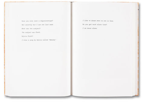 Another Online Pervert - MACK