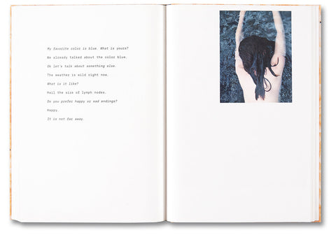 Another Online Pervert - MACK