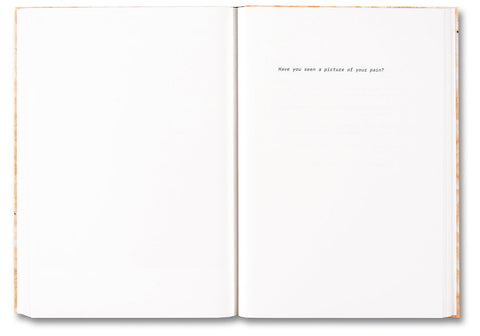 Another Online Pervert - MACK