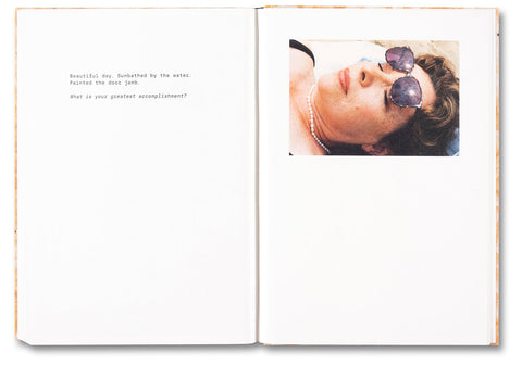 Another Online Pervert - MACK