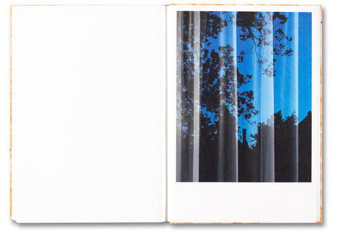 Another Online Pervert - MACK