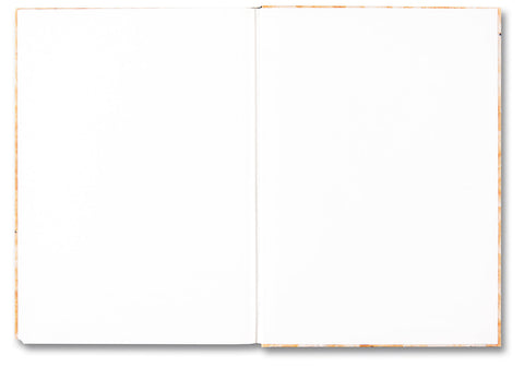 Another Online Pervert - MACK